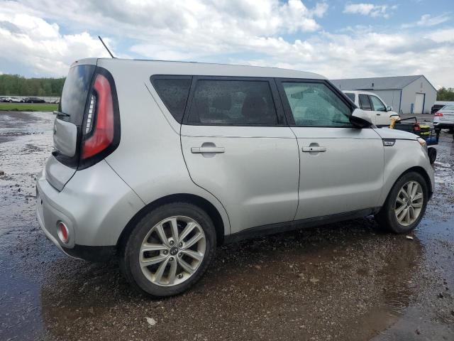 Vin: kndjp3a59h7427269, lot: 55816685, kia soul + 20173