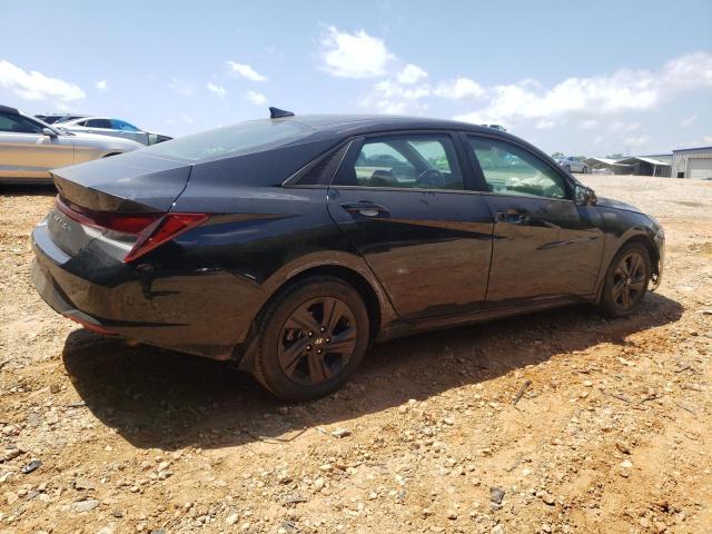 Vin: 5npls4ag4nh073652, lot: 56995445, hyundai elantra sel 20223
