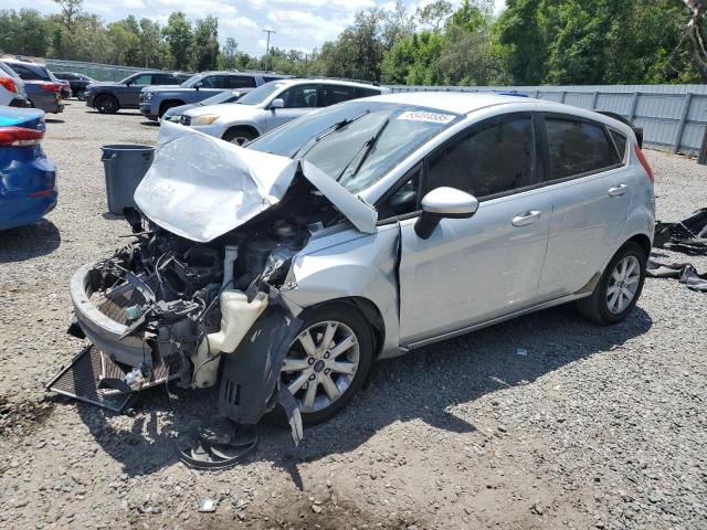 Vin: 3fadp4ej3cm137155, lot: 55494585, ford fiesta se 2012 img_1
