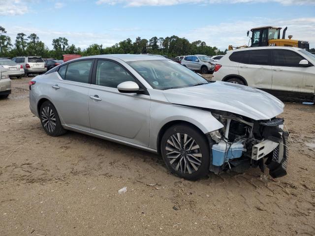 Vin: 1n4bl4dv7pn330976, lot: 56549885, nissan altima sv 20234