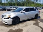 2016 NISSAN ALTIMA 2.5 - 1N4AL3AP5GN355211