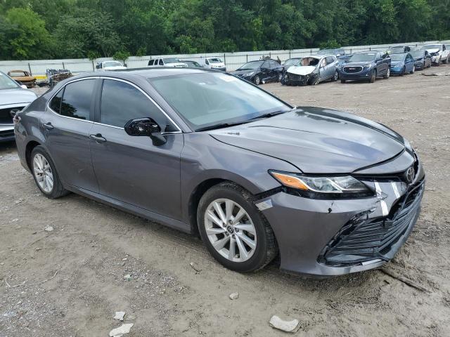 Vin: 4t1c11ak9nu635603, lot: 58242855, toyota camry le 20224