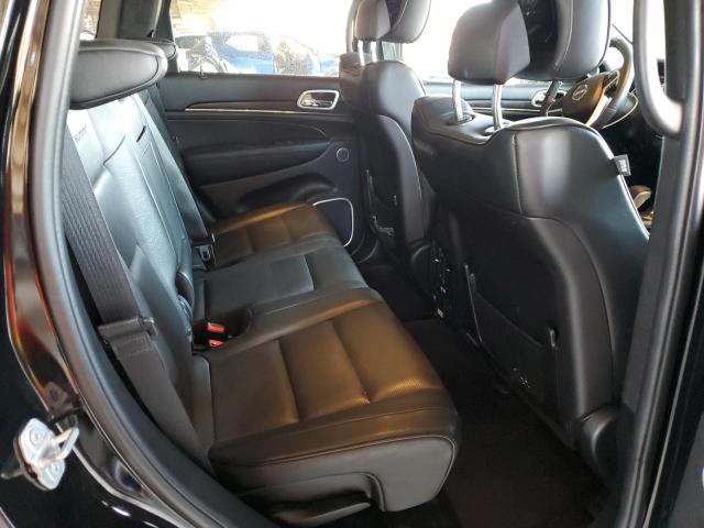1C4RJFJT4JC344141 2018 JEEP GRAND CHER