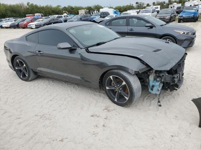 Vin: 1fa6p8th9k5187501, lot: 54716085, ford all models 20194