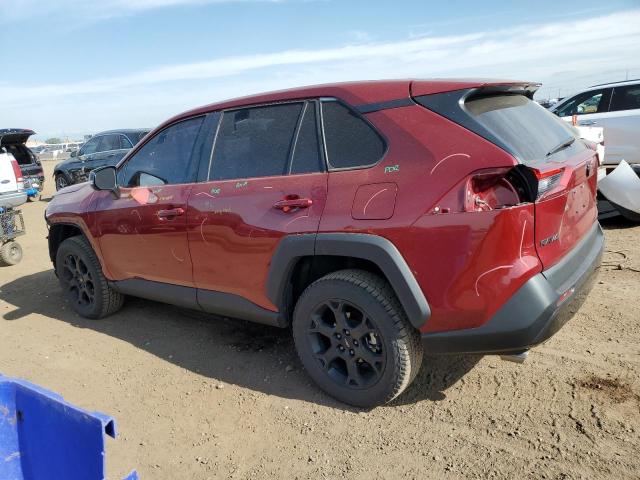 Vin: 2t3j1rfv7lc075532, lot: 58257755, toyota rav4 adventure 20202