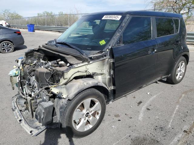 Vin: kndjn2a28k7637228, lot: 58380345, kia soul 2019 img_1
