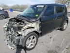 2019 KIA SOUL - KNDJN2A28K7637228