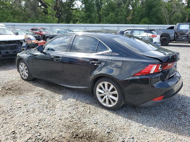 Vin: jthbf1d21f5079200, lot: 56868975, lexus is 250 20152