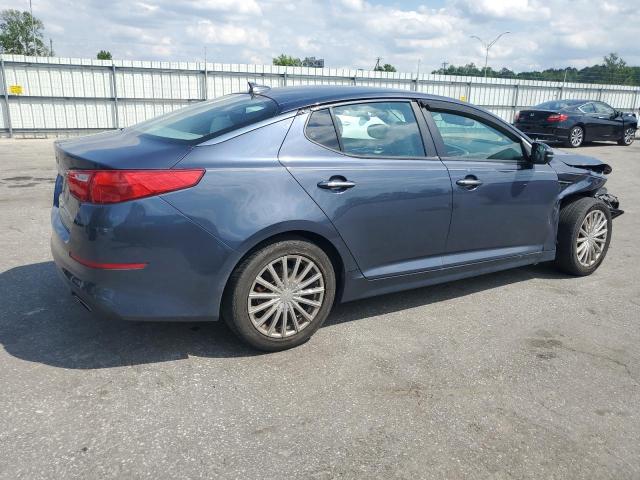 Vin: 5xxgm4a74fg440218, lot: 56334285, kia optima lx 20153