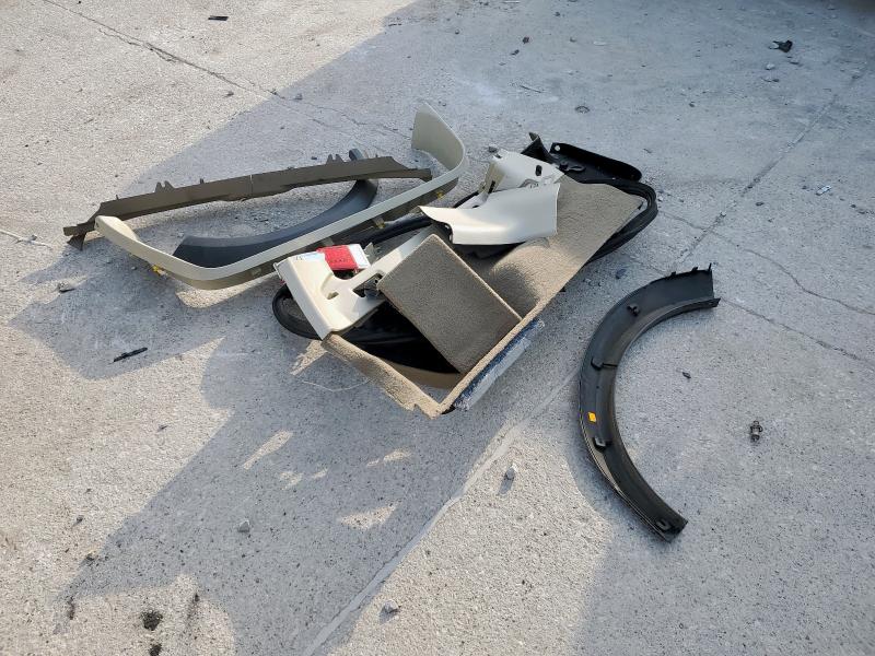 2015 VOLVO XC70 T5 PR YV440MBC1F1201552