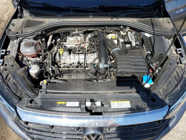 2021 VOLKSWAGEN JETTA S - 3VWC57BU2MM025540