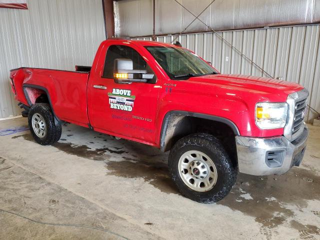 Vin: 1gt02veg9hz403141, lot: 56364655, gmc sierra k3500 20174