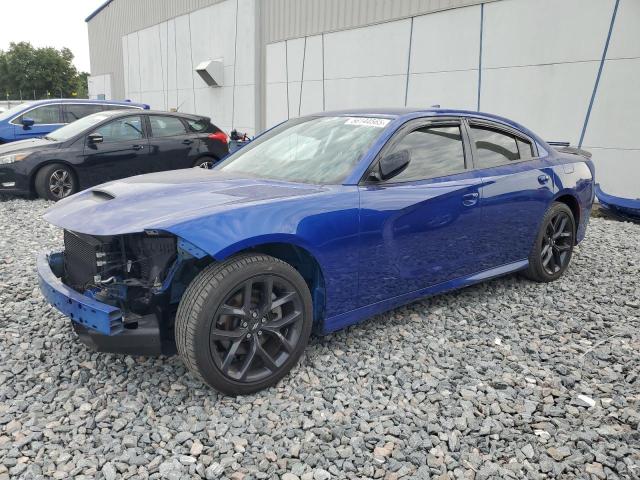Vin: 2c3cdxhg8mh626042, lot: 56144565, dodge charger gt 2021 img_1