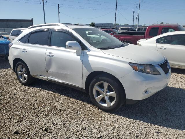 Vin: 2t2bk1ba3bc117817, lot: 56453475, lexus rx350 350 20114