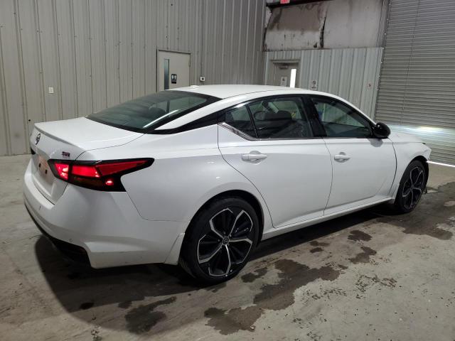 Vin: 1n4bl4cv7rn313860, lot: 56043095, nissan altima sr 20243