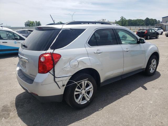 Vin: 2gnalbek7f6113887, lot: 56486135, chevrolet equinox lt 20153