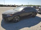 2018 TOYOTA CAMRY L - JTNB11HK3J3013290