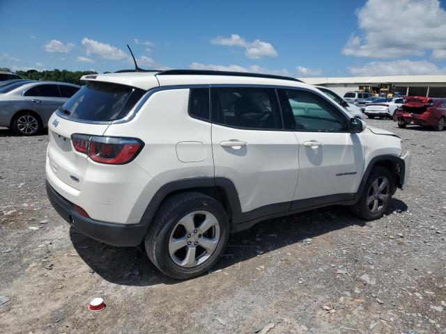 Vin: 3c4njdbb8kt845421, lot: 56878135, jeep compass latitude 20193