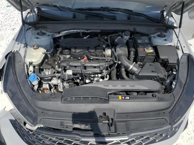 2021 KIA K5 GT LINE 5XXG64J25MG009947