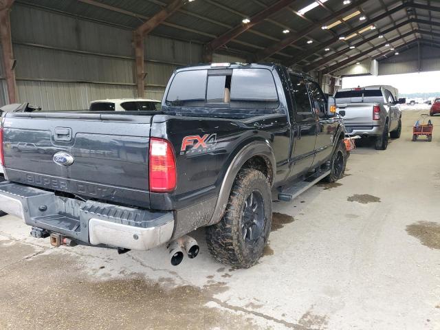 Vin: 1ft7w2bt8fed03488, lot: 57824395, ford f250 super duty 20153