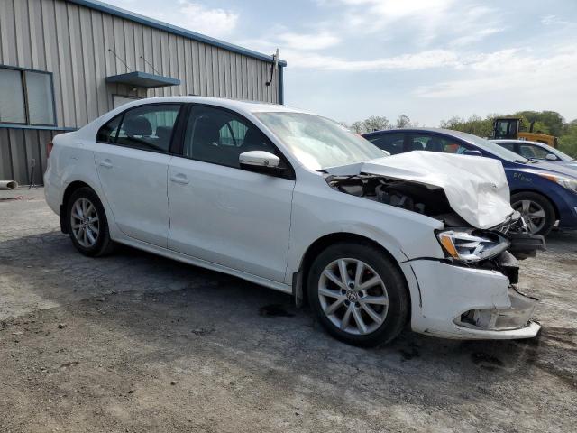 Vin: 3vwdp7aj1cm377688, lot: 55058945, volkswagen jetta se 20124