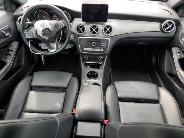 2020 MERCEDES-BENZ GLA 250 - W1NTG4EB6LU040356