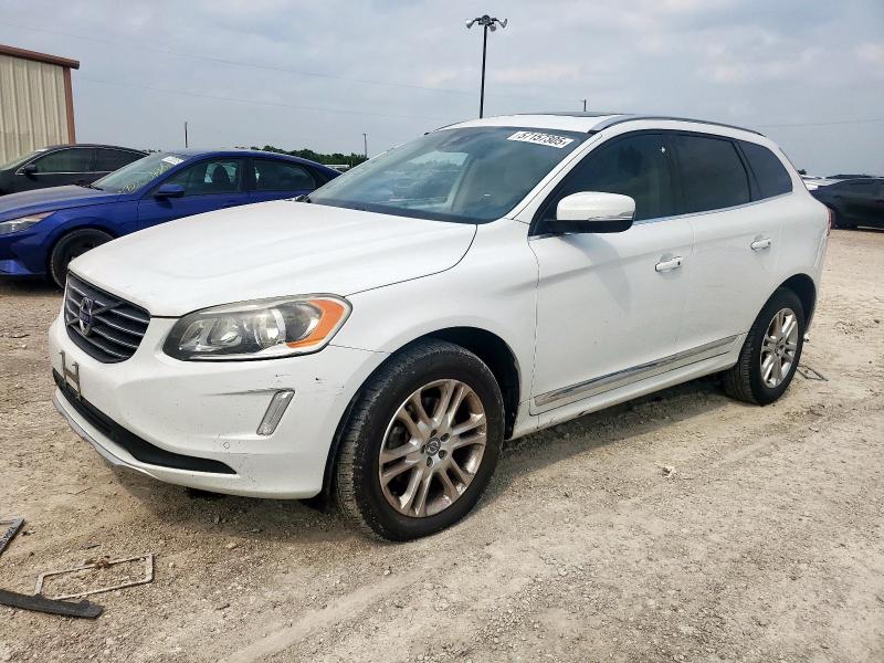 Vin: yv440mdk6f2741025, lot: 57157305, volvo xc60 t5 premier 2015 img_1