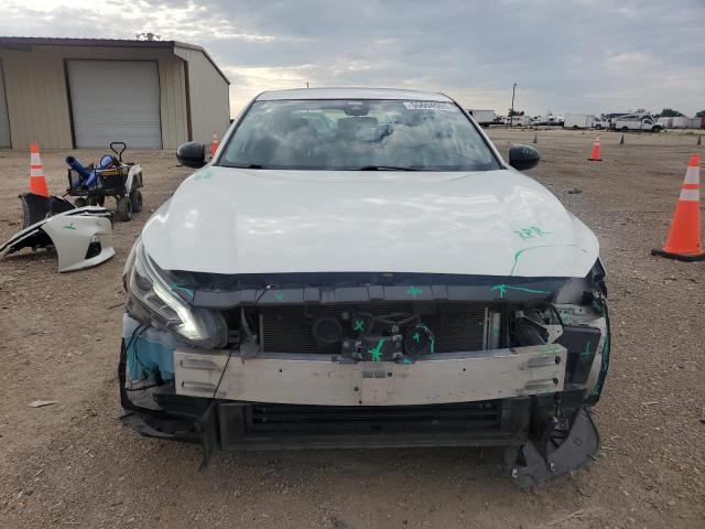 2020 NISSAN ALTIMA SR - 1N4BL4CV5LC266329