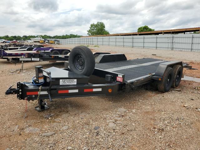 LOAD TRAIL UNKNOWN 2024 4ZETD1623R1314079 photo #3