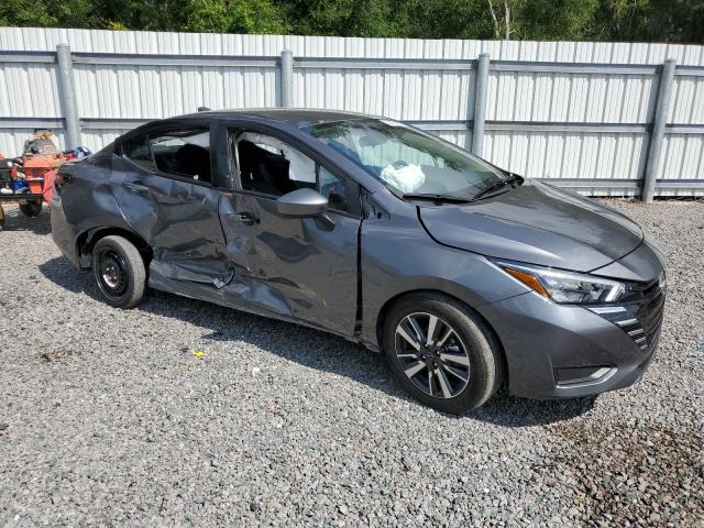 Vin: 3n1cn8ev4sl837148, lot: 58004685, nissan versa sv 20254