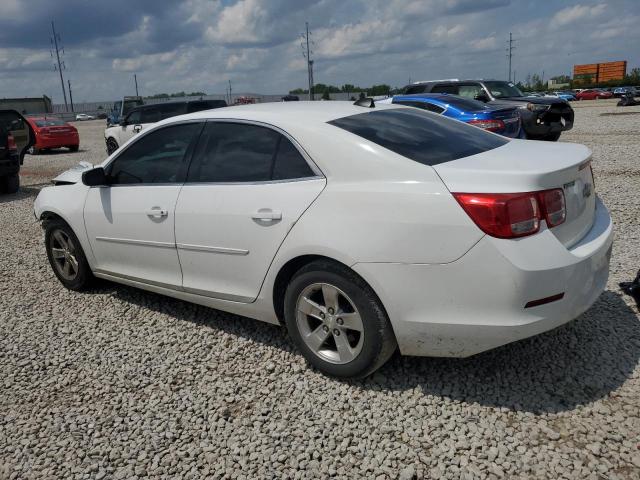 Vin: 1g11b5sl1ef176068, lot: 56941265, chevrolet malibu ls 20142