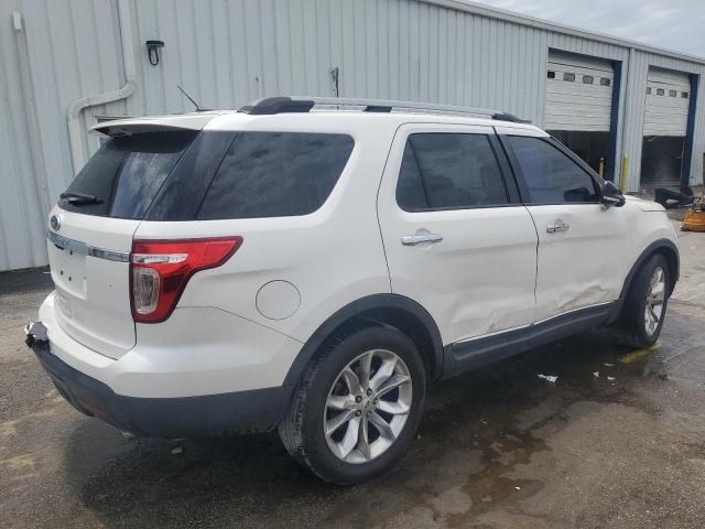 Vin: 1fmhk7d85cga71434, lot: 56243915, ford explorer xlt 20123