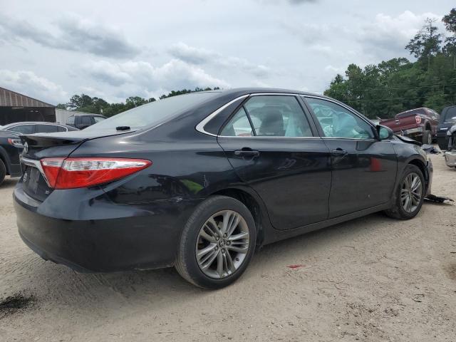 2017 TOYOTA CAMRY LE 4T1BF1FK6HU387577
