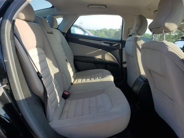 2018 FORD FUSION S H - 3FA6P0UU4JR135380