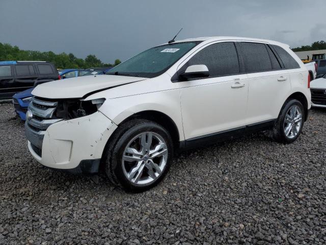 Vin: 2fmdk3jc3dbc21355, lot: 56247365, ford edge sel 2013 img_1