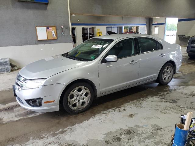 Vin: 3fahp0ha5ar317937, lot: 57761345, ford fusion se 2010 img_1