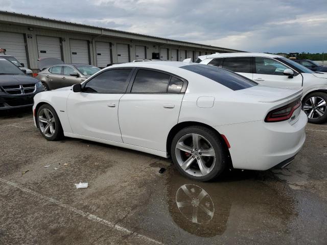 Vin: 2c3cdxct9hh523125, lot: 56518805, dodge charger r/t 20172