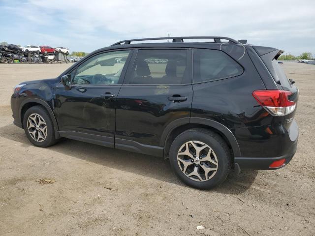Vin: jf2skedc1rh458828, lot: 57941695, subaru forester touring 20242