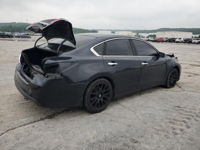 2017 NISSAN ALTIMA 2.5 - 1N4AL3AP5HC240279