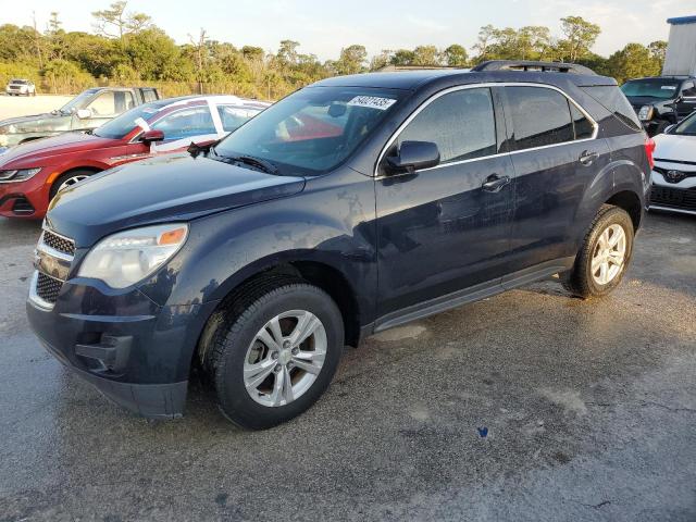 Vin: 2gnalbek9f6171628, lot: 54021435, chevrolet equinox lt 2015 img_1