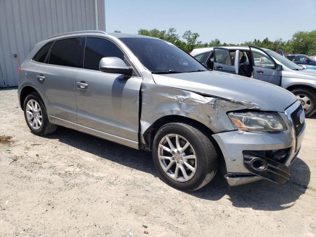 Vin: wa1lkafp5aa016847, lot: 57453915, audi q5 premium plus 20104