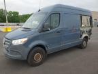 Top Destinations for Shipping Cars from the USA
