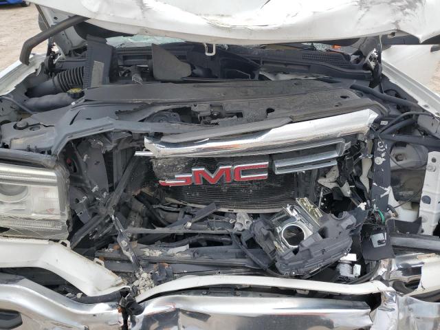 2016 GMC SIERRA C15 - 1GTN1LEC0GZ901933
