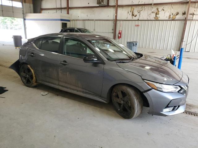 Vin: 3n1ab8dv7ny211912, lot: 57143265, nissan sentra sr 20224