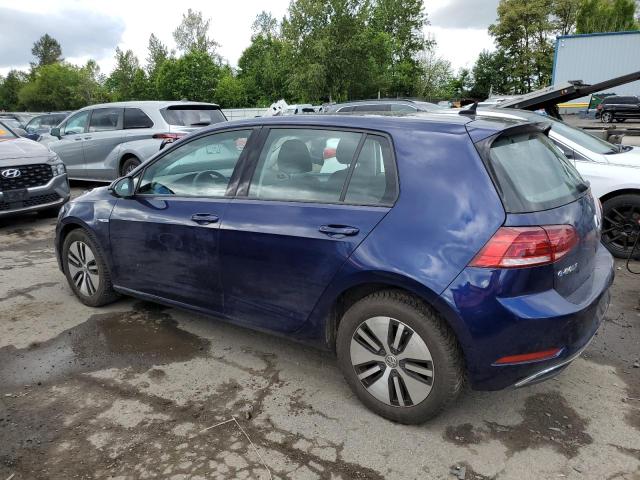 Vin: wvwkr7au4kw911599, lot: 57335555, volkswagen golf se 20192