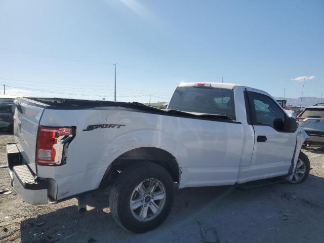 Vin: 1ftmf1cf1hke37737, lot: 59239675, ford all models 20173
