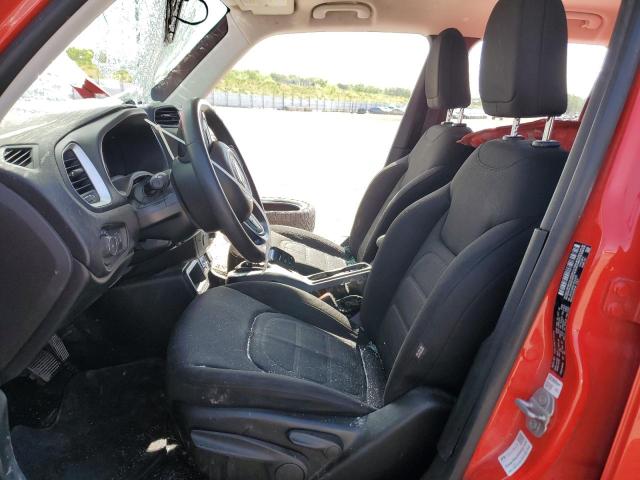 2018 JEEP RENEGADE L ZACCJABB3JPH43875