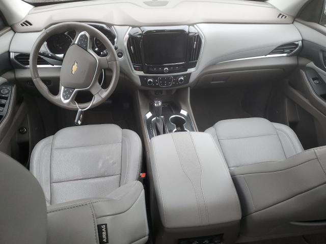 2020 CHEVROLET TRAVERSE P 1GNEVKKW4LJ149926