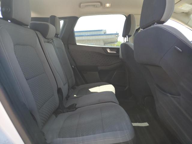 2020 FORD ESCAPE SE - 1FMCU0G60LUA12282