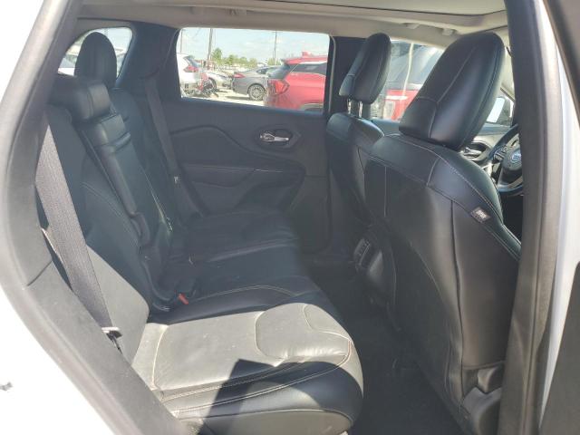 2015 JEEP CHEROKEE L - 1C4PJMDBXFW699173